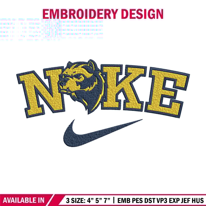 Florida Panthers embroidery design, NHL embroidery, Nike design, Embroidery file,Embroidery shirt, Digital download.jpg