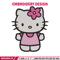 Hello kitty Embroidery Design, Hello kitty Embroidery, Embroidery File, Anime Embroidery, Anime shirt, Digital download..jpg