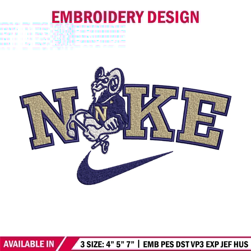 Logo sport embroidery design, Sport embroidery, Nike design, Embroidery file, Embroidery shirt, Digital download.jpg