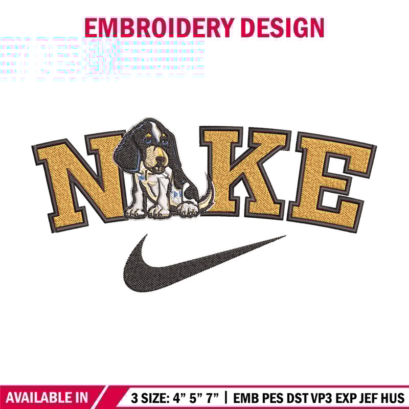 Logo sport nike embroidery design, Sport embroidery, Nike design, Embroidery file,Embroidery shirt, Digital download.jpg