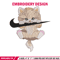 Nike cat cute embroidery design, Cat embroidery, Nike design, Embroidery shirt, Embroidery file, Digital download.jpg