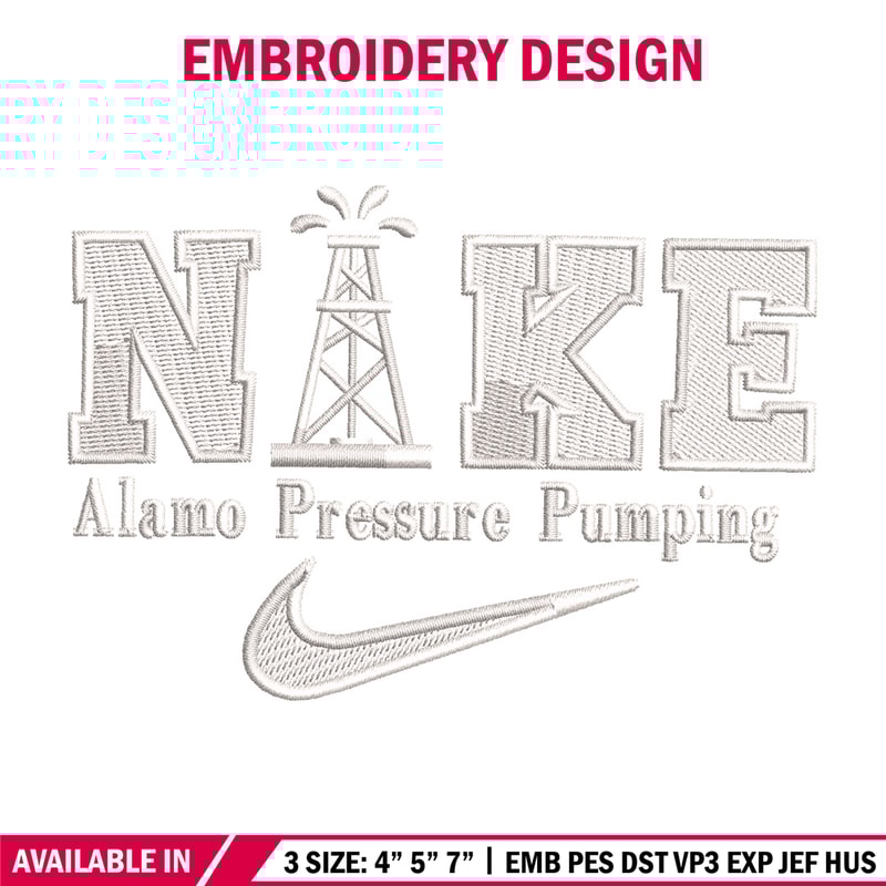 Nike eiffel embroidery design, Eiffel embroidery, Nike design, Embroidery shirt, Embroidery file, Digital download.jpg