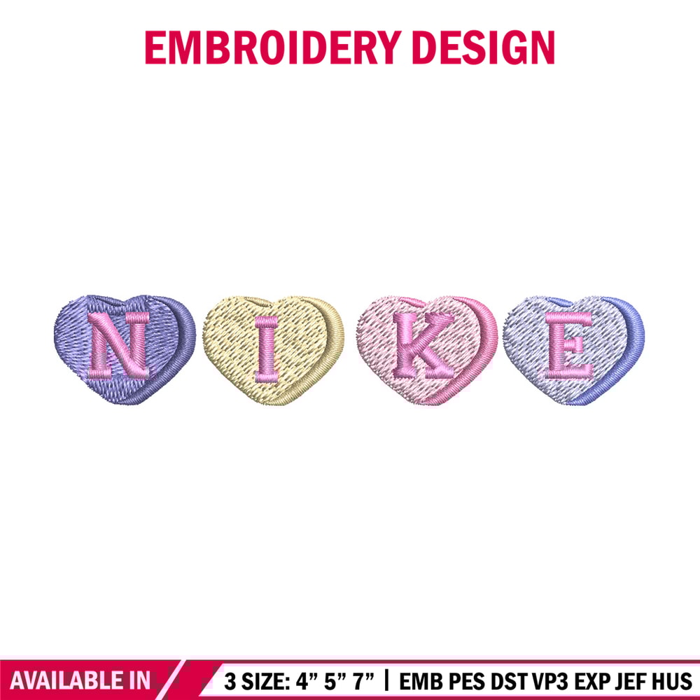 Nike heart design Embroidery Design, Nike Embroidery, Brand Embroidery, Embroidery File, Logo shirt, Digital download.jpg