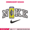 Nike juice embroidery design, Juice embroidery, Nike design, Embroidery shirt, Embroidery file,Digital download.jpg