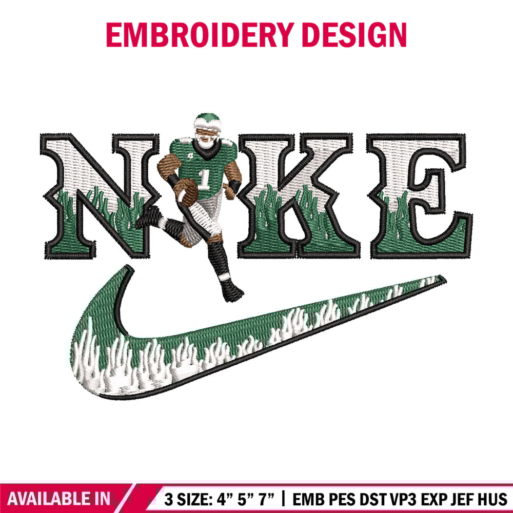 Nike x baseball embroidery design, Baseball embroidery, Nike design, Embroidery file,Embroidery shirt, Digital download.jpg