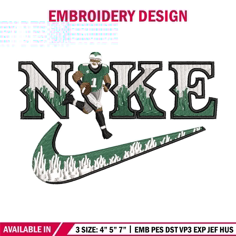 Nike x baseball embroidery design, Baseball embroidery, Nike design, Embroidery file,Embroidery shirt, Digital download.jpg