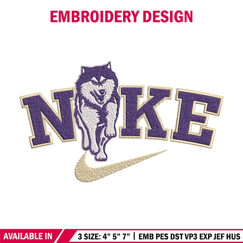 Nike x wolf embroidery design, Nike embroidery, Nike design, Embroidery file,Embroidery shirt, Digital download.jpg