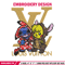 Pikachu x stitch lv Embroidery Design, LV Embroidery, Embroidery File, Logo shirt, Sport Embroidery, Digital download.jpg