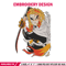 Rengoku Embroidery Design, Demon slayer Embroidery, Embroidery File, Nike Embroidery, Anime shirt, Digital download.jpg