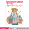 Sailor moon Embroidery Design,Sailor moon Embroidery, Embroidery File, Anime Embroidery, Anime shirt, Digital download.jpg