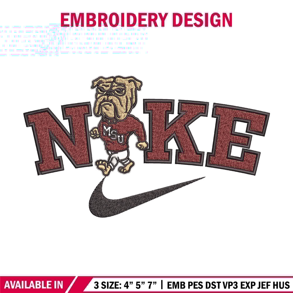 Sport logo embroidery design, Sport embroidery, Nike design, Embroidery file,Embroidery shirt,Digital download.jpg
