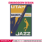 Utah Jazz logo embroidery design, NBA embroidery, Sport embroidery,Embroidery design, Logo sport embroidery.jpg