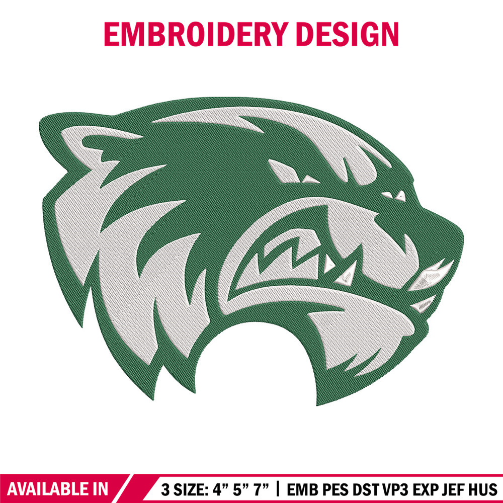 Utah Valley mascot embroidery design, NCAA embroidery, Sport embroidery,logo sport embroidery, Embroidery design.jpg