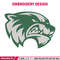 Utah Valley mascot embroidery design, NCAA embroidery, Sport embroidery,logo sport embroidery, Embroidery design.jpg