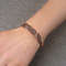 Copper wire wrapped bracelet bangle (43)-01.jpeg
