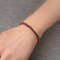 Copper wire wrapped bracelet bangle (41)-01.jpeg