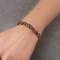 Copper wire wrapped bracelet bangle (24)-01.jpeg