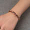 Copper wire wrapped bracelet bangle (33)-01.jpeg