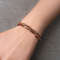 Copper wire wrapped bracelet bangle (4)-01.jpeg