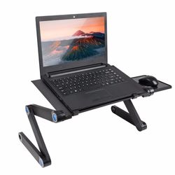 Omeidi Laptop Table T6