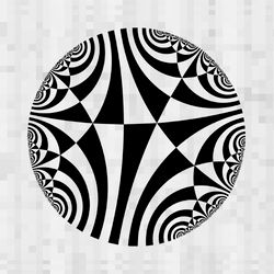 discrete geometry svg discrete geometry png discrete geometry cricut m. c. escher