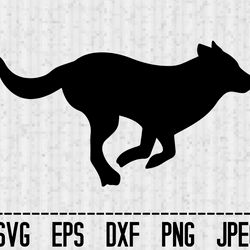 dog svg dog png dog dog cricut dog digital zodiac simbol years