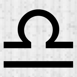 libra constellation svg libra constellation png libra constellation cricut libra constellation digital zodiac simbol svg