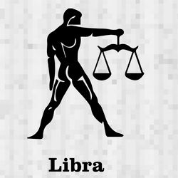 libra constellation svg libra constellation png libra constellation cricut libra constellation digital zodiac simbol svg