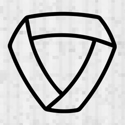 mobius strip svg mobius strip png mobius strip cricut mobius strip digital mobius