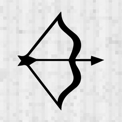 sagittarius svg sagittarius constellation png sagittarius constellation cricut sagittarius constellation digital