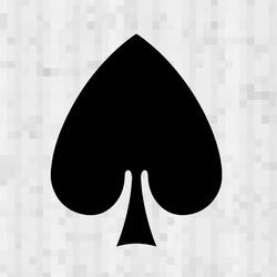 card symbols pikes spades svg card symbols pikes spades png card symbols pikes spades cricut card symbols pikes