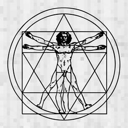 da vinci code symbol svg da vinci code symbol png da vinci code symbol cricut da vinci code symbol