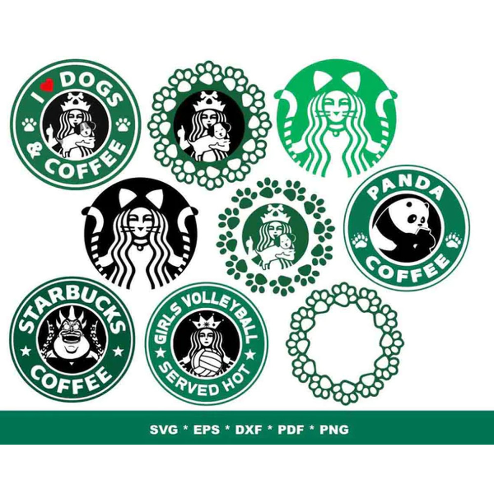 300_StarbucksSVG_5_-min_600x.png