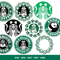300_StarbucksSVG_5_-min_600x.png