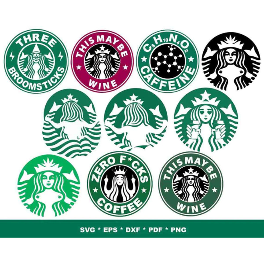 300_StarbucksSVG_6_-min_600x.png