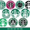 300_StarbucksSVG_6_-min_600x.png