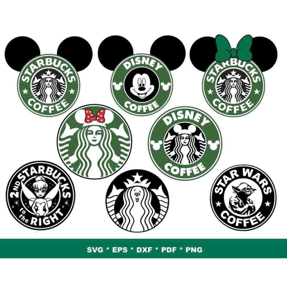 300_StarbucksSVG_8_-min_600x.png