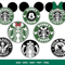300_StarbucksSVG_8_-min_600x.png