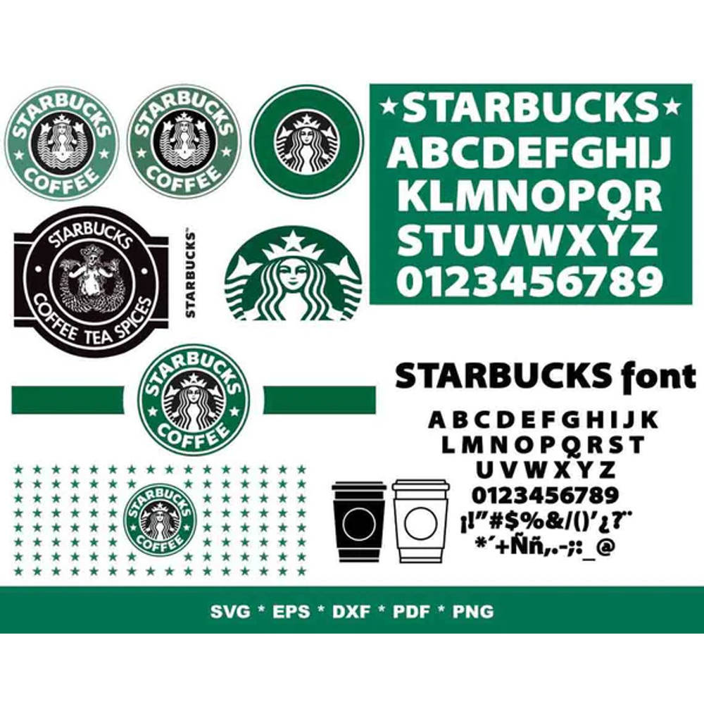 300_StarbucksSVG_9_-min_600x.png