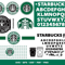 300_StarbucksSVG_9_-min_600x.png