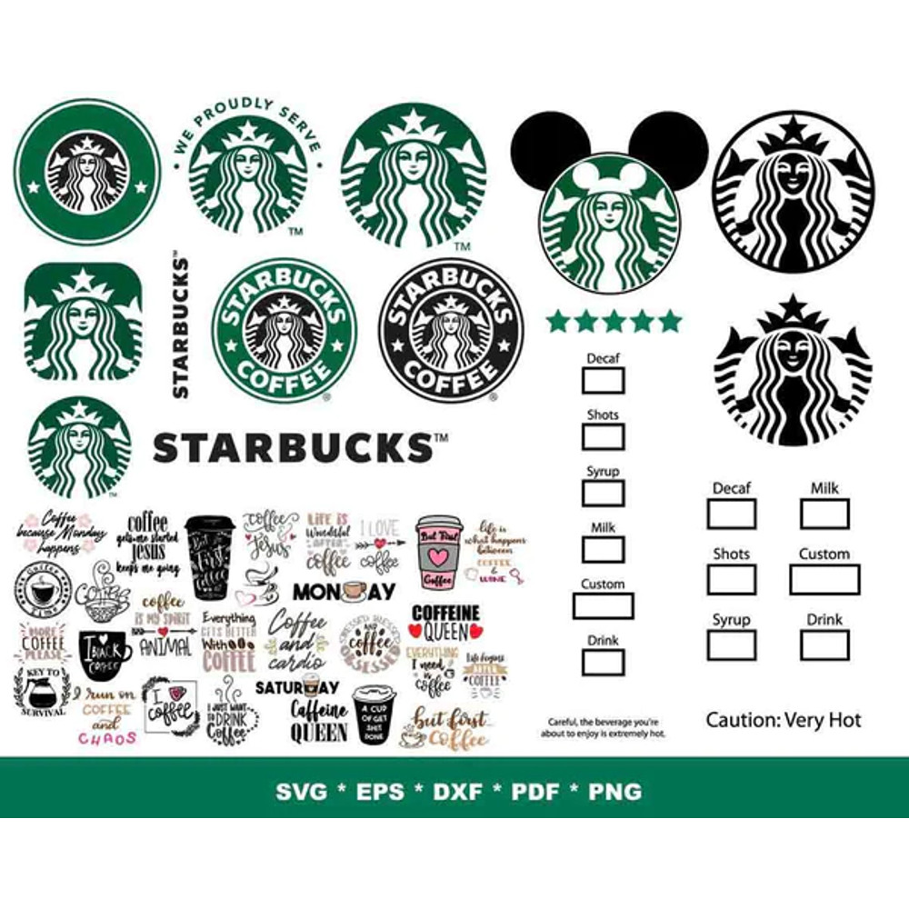 300_StarbucksSVG_10_-min_600x.png