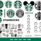 300_StarbucksSVG_10_-min_600x.png