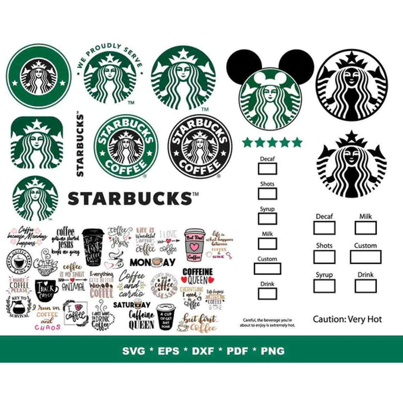 300_StarbucksSVG_10_-min_600x.png