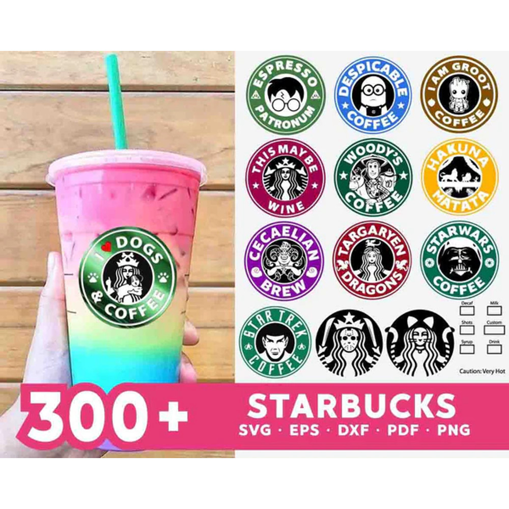 300_StarbucksSVG_1_-min_600x.png