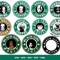 300_StarbucksSVG_3_-min_600x.png