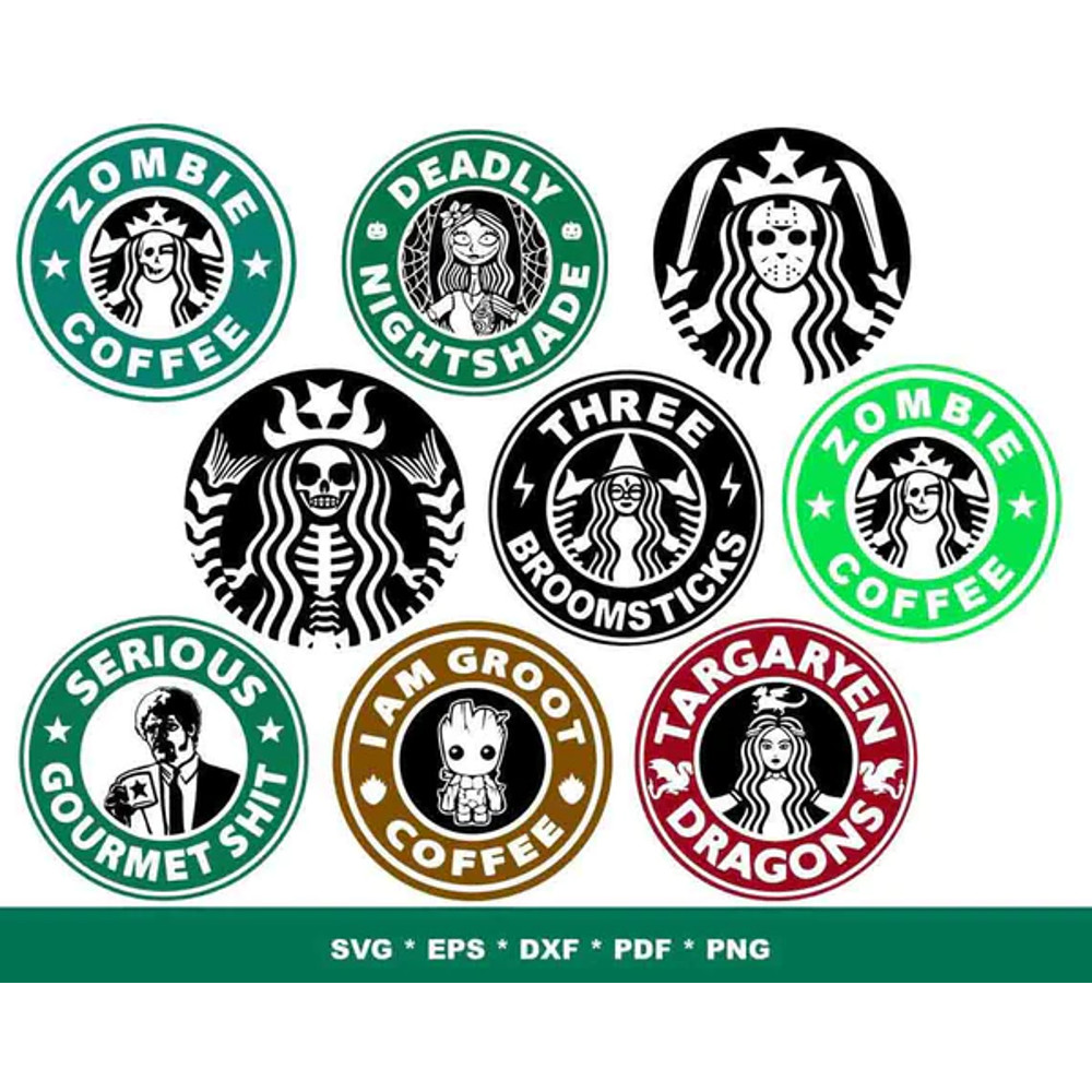 300_StarbucksSVG_4_-min_600x.png