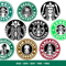 300_StarbucksSVG_4_-min_600x.png