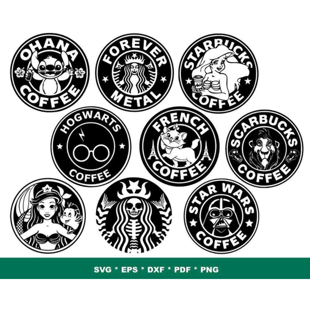 300_StarbucksSVG_7_-min_600x.png