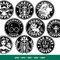 300_StarbucksSVG_7_-min_600x.png