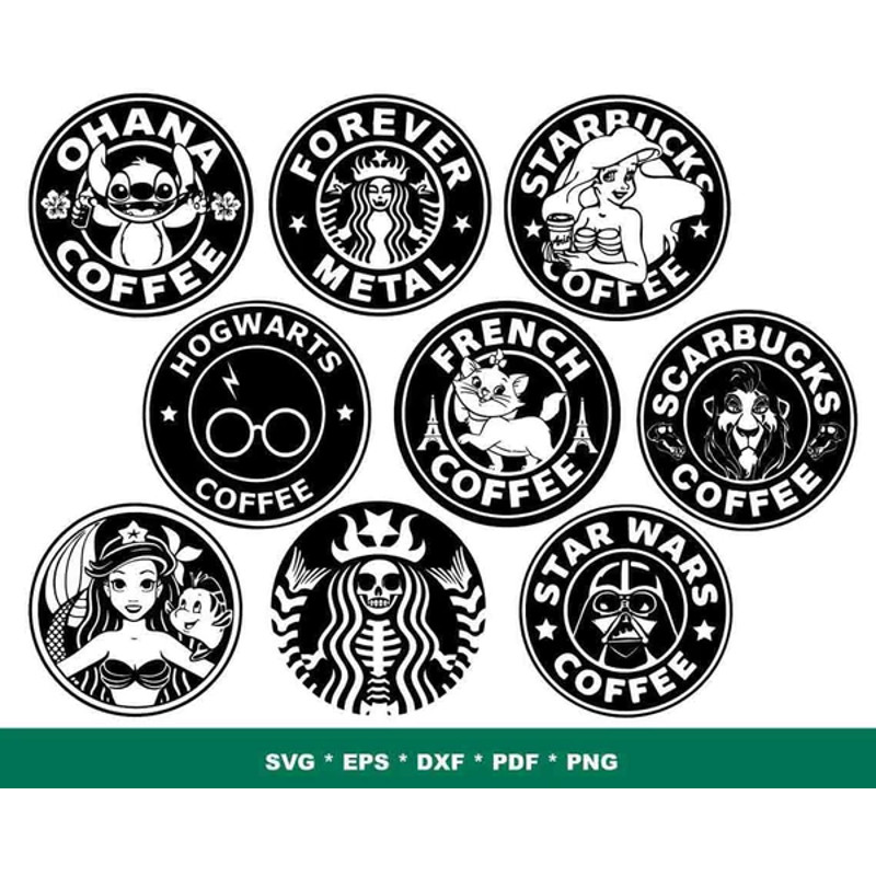 300_StarbucksSVG_7_-min_600x.png
